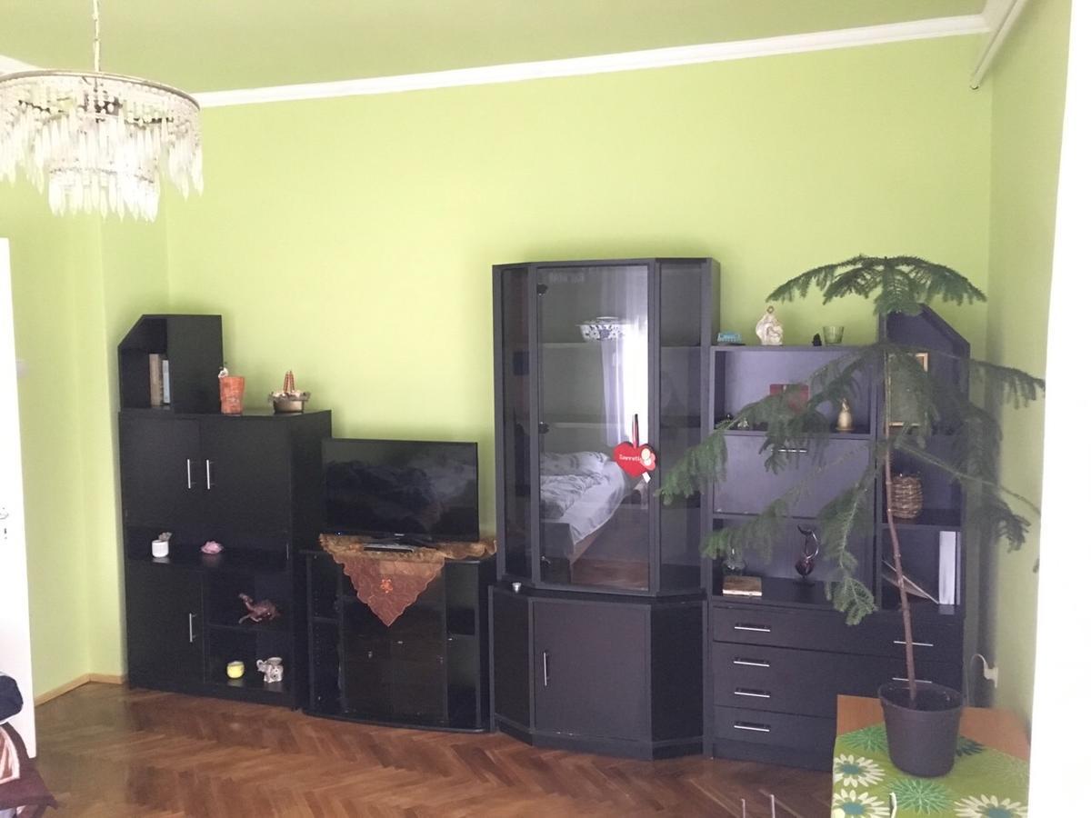 Kiraly Apartman Apartment Сиофок Екстериор снимка